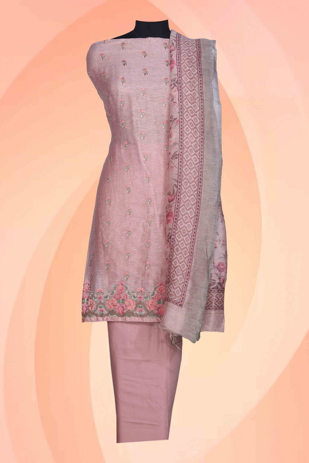 Kalanjali